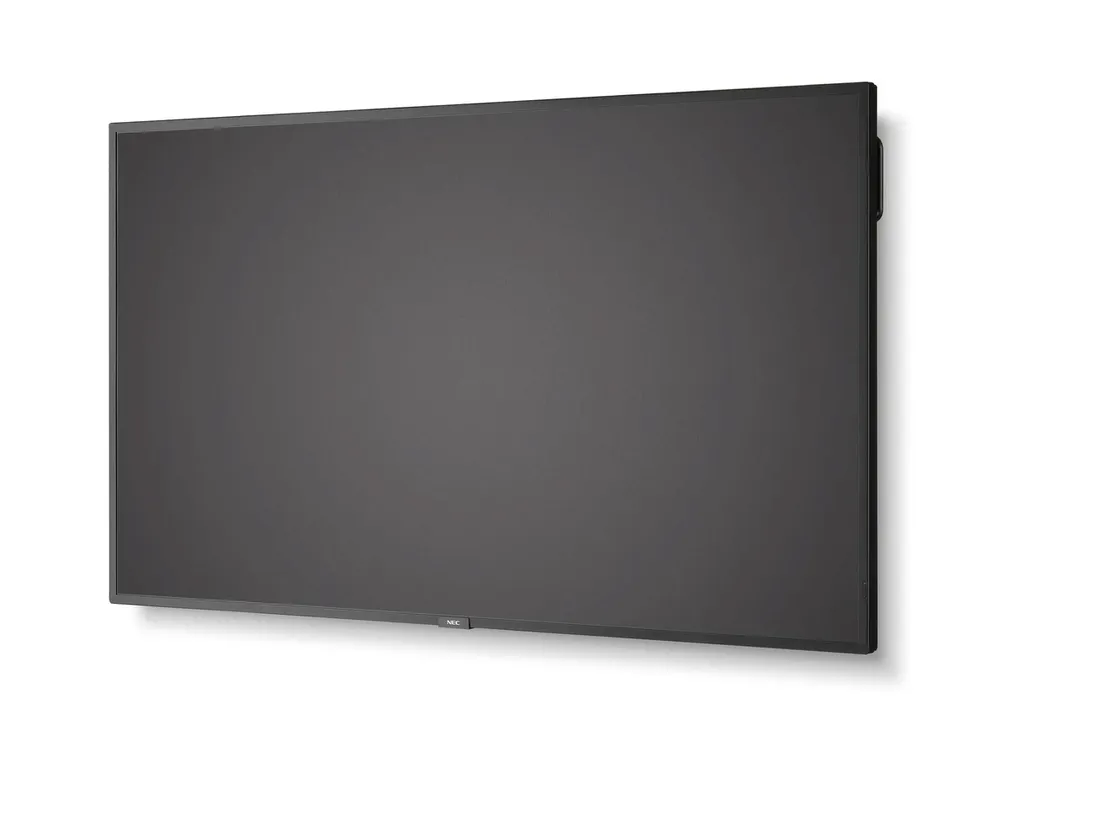 monitor-nec-m551-2-black