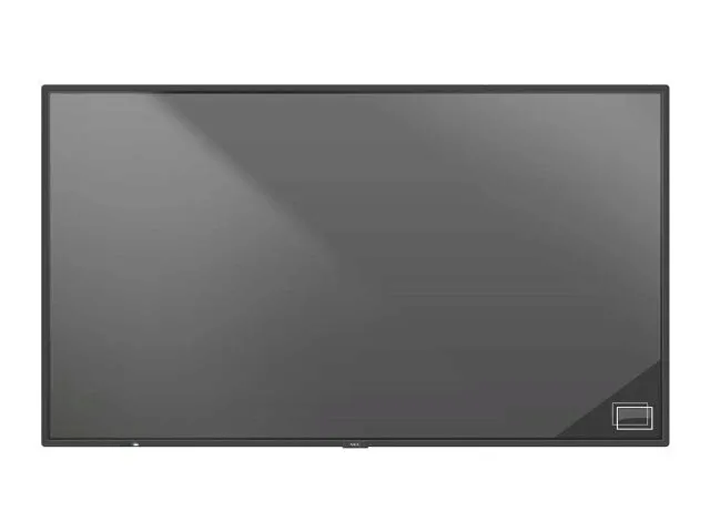 monitor-nec-m551-2-black