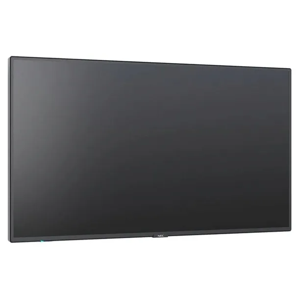 monitor-nec-multisync-m491-49-ips-4k-3840x2160-led-hdmi-displayport-klasa-stan-powystawowy