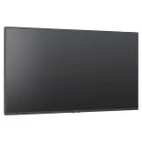 monitor-nec-multisync-m491-49-ips-4k-3840x2160-led-hdmi-displayport-klasa-stan-powystawowy