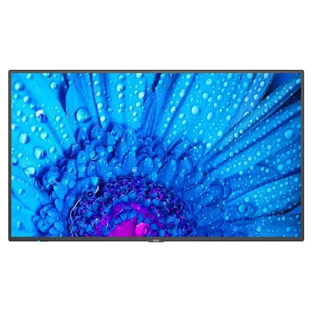 monitor-nec-multisync-m491-49-ips-4k-3840x2160-led-hdmi-displayport-klasa-stan-powystawowy