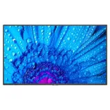 monitor-nec-multisync-m491-49-ips-4k-3840x2160-led-hdmi-displayport-klasa-stan-powystawowy