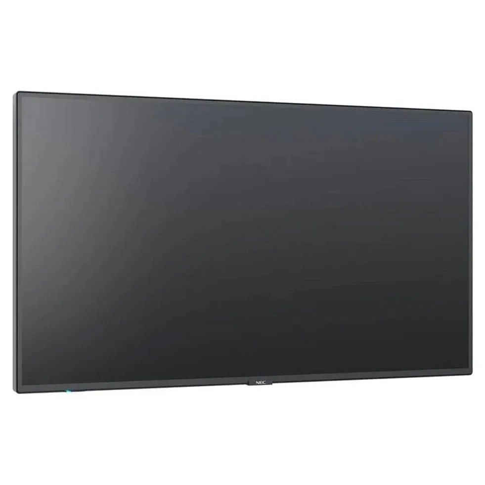 monitor-nec-m491
