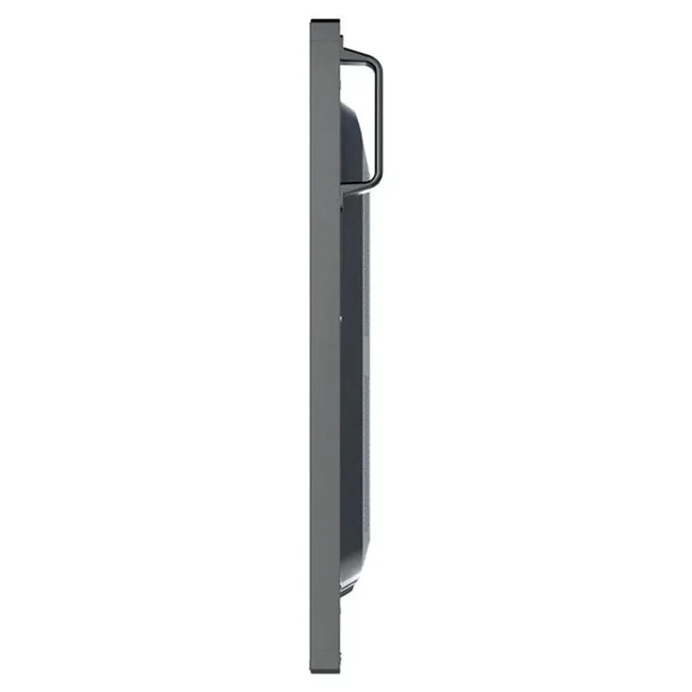 monitor-nec-m491