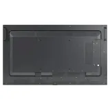 monitor-nec-multisync-m491-49-ips-4k-3840x2160-led-hdmi-displayport-klasa-stan-powystawowy