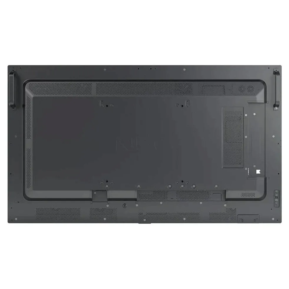 monitor-nec-m491