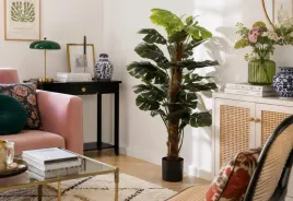 sztuczna-roslina-drzewo-monstera-120-cm