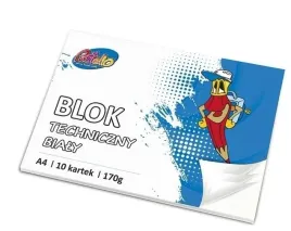 blok-techniczny-a4-z-bialymi-kartkami