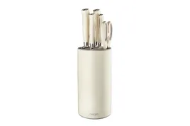 zestaw-nozy-ivory-6-szt-50117