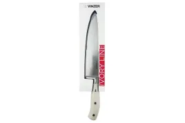 noz-szefa-kuchni-ivory-line-203-cm-50278