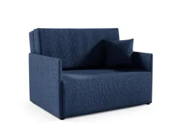 sofa-2os-olita-amerykanka-z-funkcja-spania-lozko