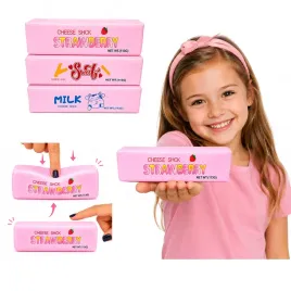pachnacy-gniotek-antystresowy-maslo-rozowe-squishy-miekka-zabawka-sensorycz