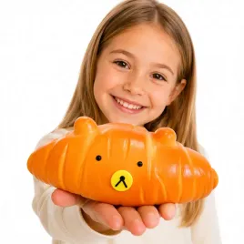 xxl-gniotek-antystresowy-croissant-mis-rogal-squishy-20cm