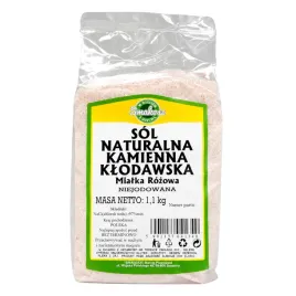 sol-naturalna-klodawska-mialka-11kg