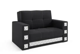 sofa-amerykanka-manila-2os-funkcja-spania