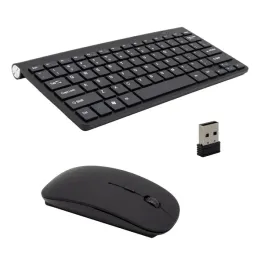 ecobox-klawiatura-mysz-optyczna-bezprzewodowa-czarna-imac-mini