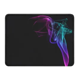 razer-podkladka-pod-mysz-flamer-21-x-26cm-czarny