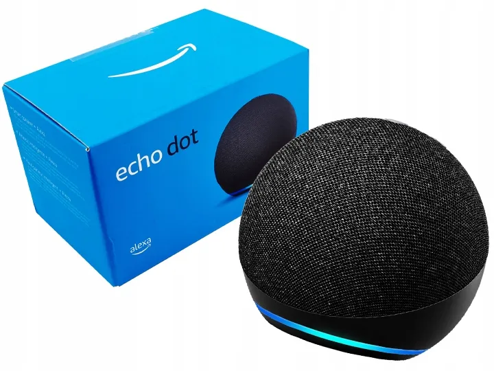 inteligentny-glosnik-amazon-echo-dot-4-th4-2020