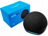 inteligentny-glosnik-amazon-echo-dot-4-th4-2020