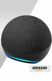 inteligentny-glosnik-amazon-echo-dot-4-th4-2020-stan-nowy