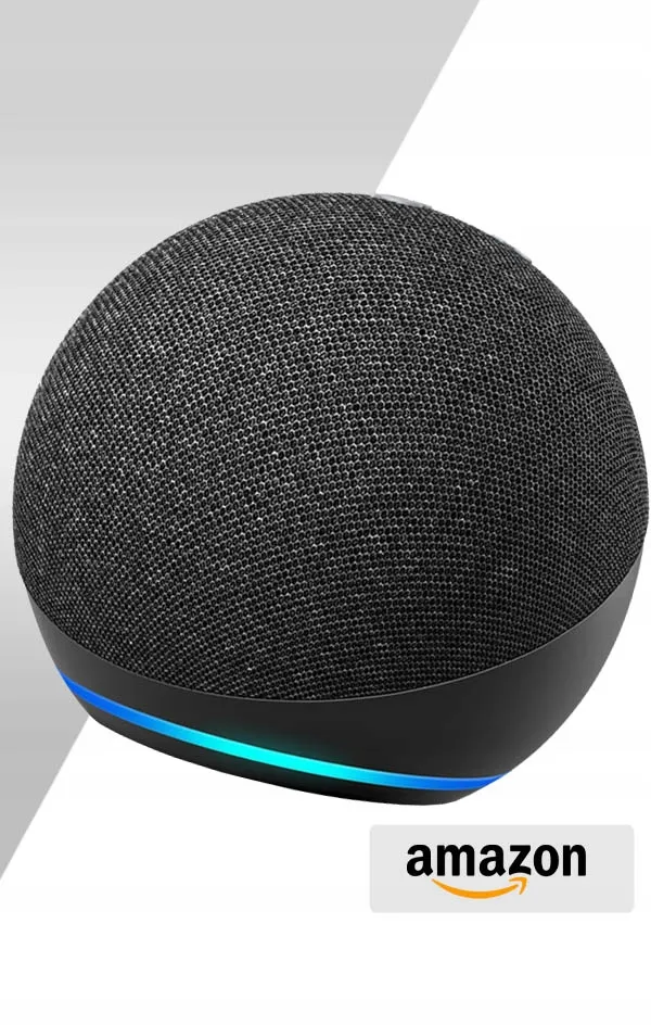 inteligentny-glosnik-amazon-echo-dot-4-th4-2020