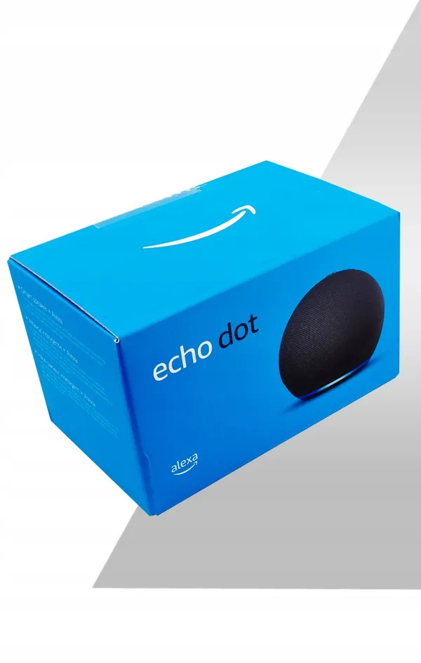 inteligentny-glosnik-amazon-echo-dot-4-th4-2020