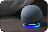 inteligentny-glosnik-amazon-echo-dot-4-th4-2020-kod-producenta-b07xj8c8f5