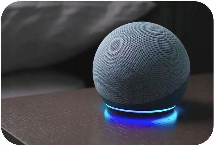 inteligentny-glosnik-amazon-echo-dot-4-th4-2020-stan-nowy