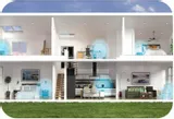 inteligentny-glosnik-amazon-echo-dot-4-th4-2020-kolor-inny