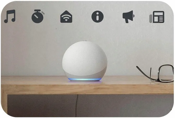inteligentny-glosnik-amazon-echo-dot-4-th4-2020-zasilanie-sieciowe
