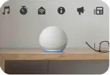inteligentny-glosnik-amazon-echo-dot-4-th4-2020-zasilanie-sieciowe
