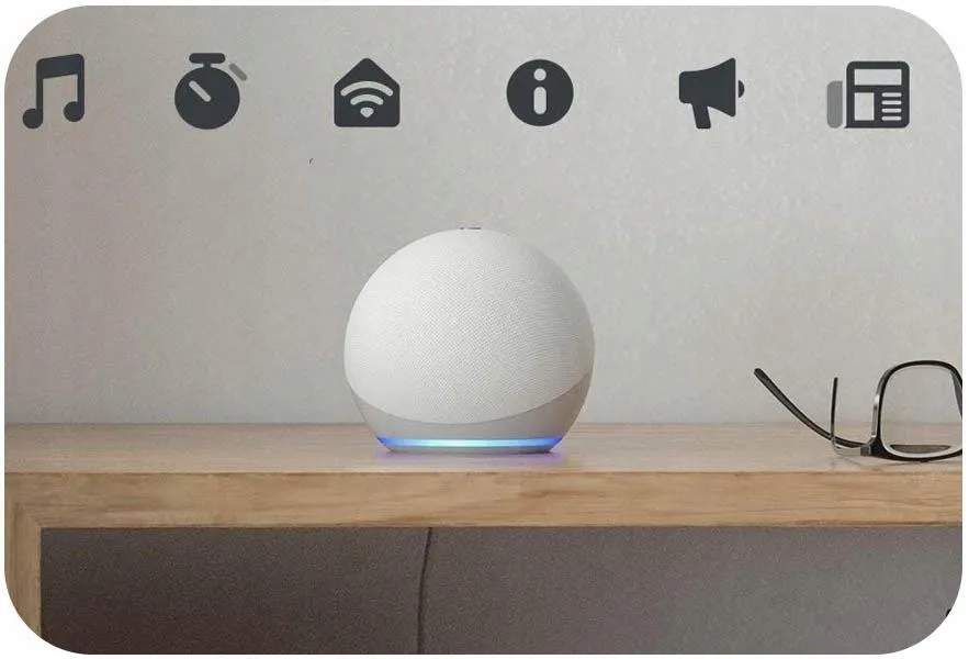 inteligentny-glosnik-amazon-echo-dot-4-th4-2020-stan-nowy