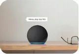 inteligentny-glosnik-amazon-echo-dot-4-th4-2020-komunikacja-bluetooth