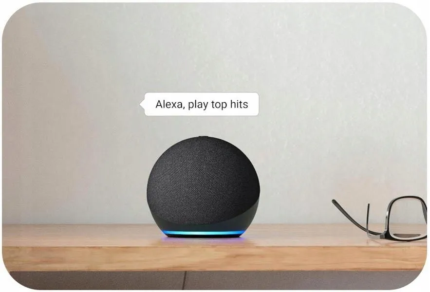 inteligentny-glosnik-amazon-echo-dot-4-th4-2020-stan-nowy