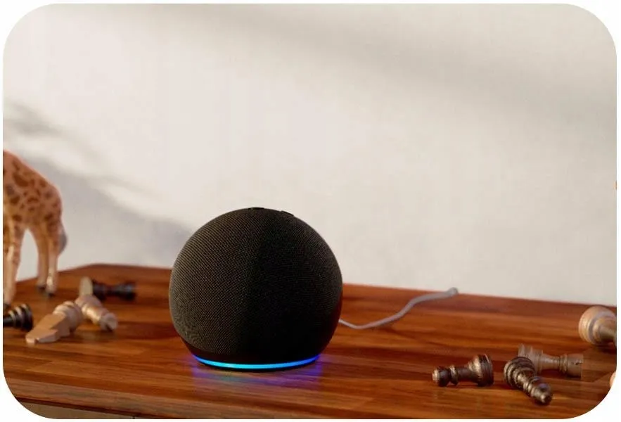 inteligentny-glosnik-amazon-echo-dot-4-th4-2020-stan-nowy
