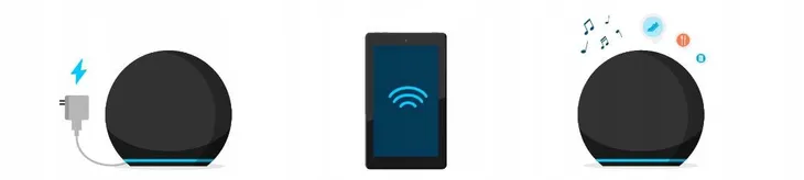 inteligentny-glosnik-amazon-echo-dot-4-th4-2020-cechy-dodatkowe-lacznosc-radiowaorlacznosc-z-wifiorprzyciski-funkcyjneorwyswietlacz