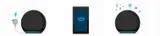 inteligentny-glosnik-amazon-echo-dot-4-th4-2020-cechy-dodatkowe-lacznosc-radiowaorlacznosc-z-wifiorprzyciski-funkcyjneorwyswietlacz