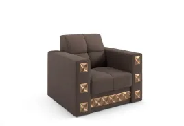 fotel-pikowany-manila-do-salonu-i28-dekor-zloty