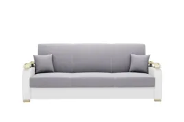 wersalka-shandy-klasyczna-kanapa-sofa-do-salonu