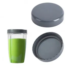 zakretka-zatyczka-pokrywka-do-kubka-pojemnika-bidona-nutribullet-uszczelka