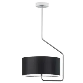 lampa-wiszaca-sufitowa-czarna-zyrandol-led-e27-abazur-do-pokoju-nowoczesna