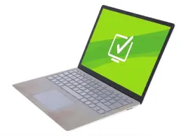 microsoft-surface-2-i5-8350u-8g-256ssd-w10