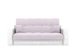 wersalka-manila-kanapa-sofa-do-salonu-m61-eko-biale