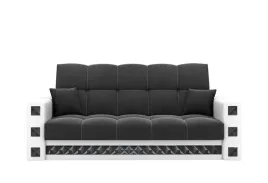 wersalka-manila-kanapa-sofa-do-salonu-i100-eko-biale