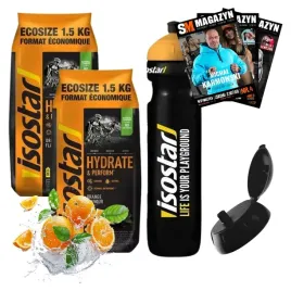 isostar-koncentrat-izotonik-w-proszku-napoj-nawodnienie-wydajnosc-1500g