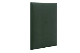 panel-scienny-tapicerowany-80x65-wezglowie
