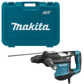 mlot-udarowo-obrotowy-makita-hr3541fc-sds-max-avt-850w-35mm-57j-walizka