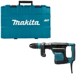 mlot-udarowy-makita-hm1111c-sds-max-avt-1300w-112j-soft-no-load-walizka
