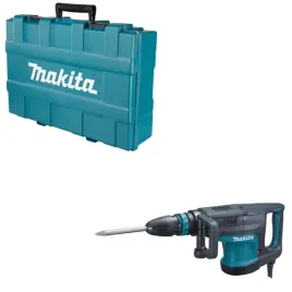 mlot-udarowy-makita-hm1205c-sds-max-1510w-191j-walizka
