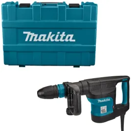 mlot-udarowy-makita-hm1101c-sds-max-1300w-115j-walizka